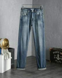 Picture of Dior Jeans Long _SKUDiorsz29-428qx78809565